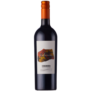 Rubrum Coonawarra Cabernet Sauvignon